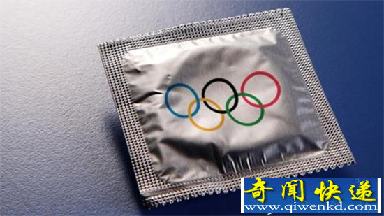 避孕套的五个小知识 你肯定不知道!