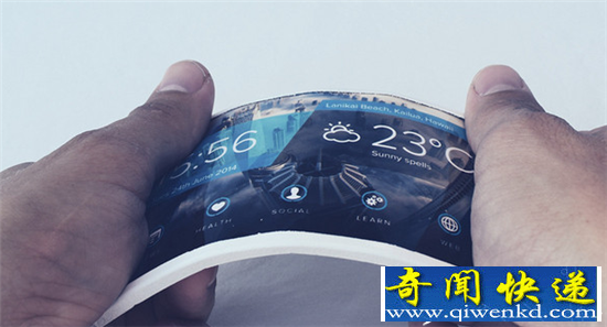 δ���ֻ����������� �����۵��ٱ�����