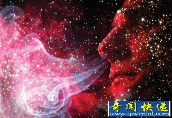 宇航员揭秘太空气味:有股牛排和金属的味道