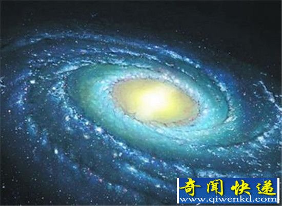 宇宙外面到底是什么?多元宇宙真的存在吗?