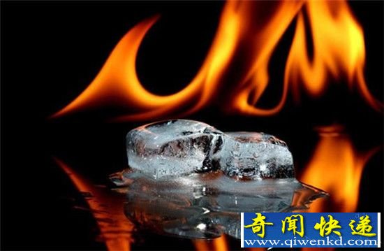 如果热量不能在真空中传递 那地球是怎样接受到太阳的能量?