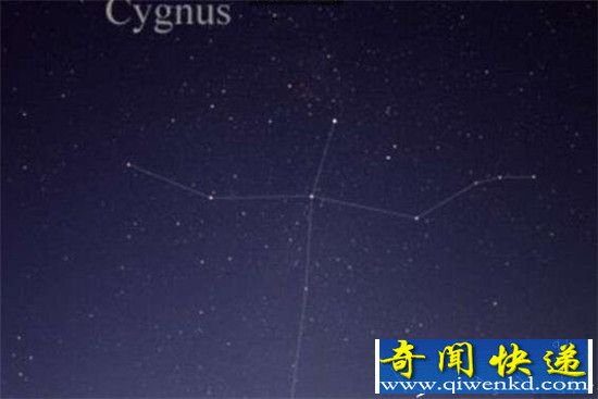 天文学家预测恒星爆炸! 肉眼就能看全过程