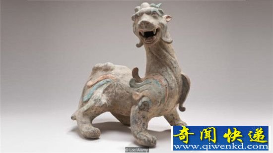 科学家如何培育“人兽嵌合体”:身为人类的意义将转变