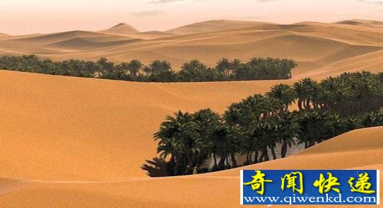 伊朗发现类似陨石物质 研究证明其与太阳同岁