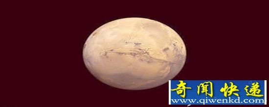 NASA带头签署登月计划协议 国际月球村即将建立
