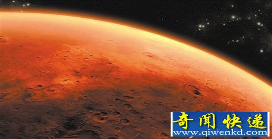 火星男孩预言未来大灾难 亲历印度利莫里亚文明