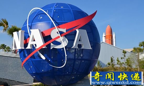 NASA公开内部工具清单 可自己造卫星火箭