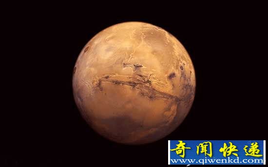木星卫星上存在生命?我国制定小行星探测计划