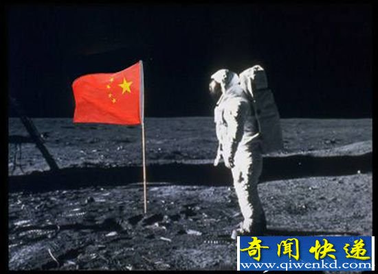 新式飞船对准载人登月:将超越NASA猎户座飞船