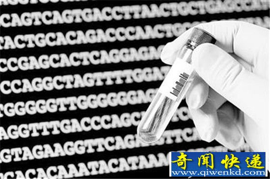研究发现地球最早生物 可追溯到42.8亿年前