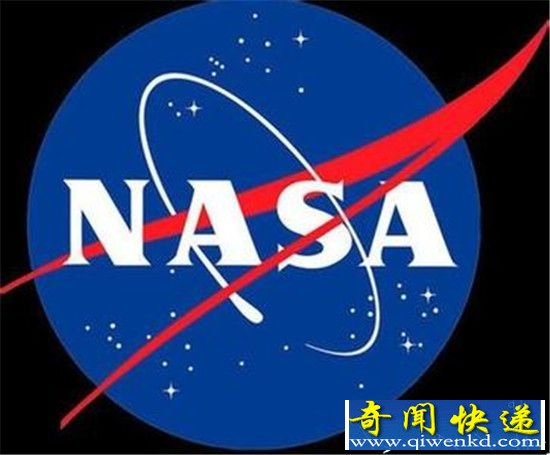 美国利用NASA找回印度月球探测器 已经失联七年