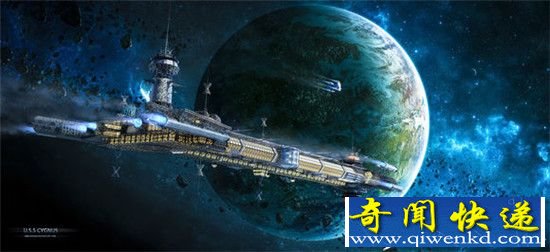 NASA科学家用天鹅座号进行太空火灾实验