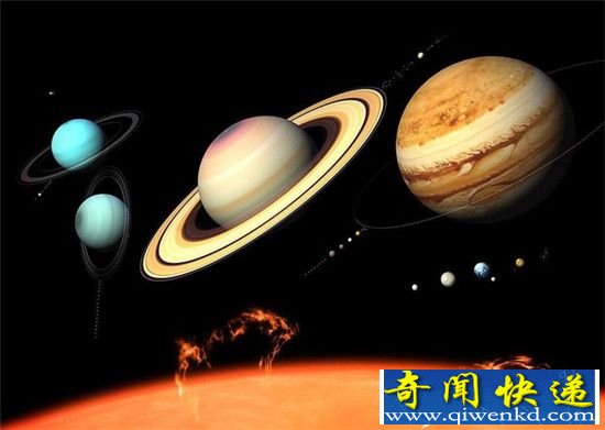 彗星67P与众不同 科学家通过它研究掠日天体