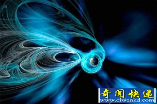 科学家称:多元宇宙真实存在且彼此影响