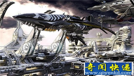 专家指出飞船不用燃料70天飞到火星
