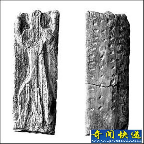 盖亚发布首批数据:200万颗亮星的精准位置及距离和运动