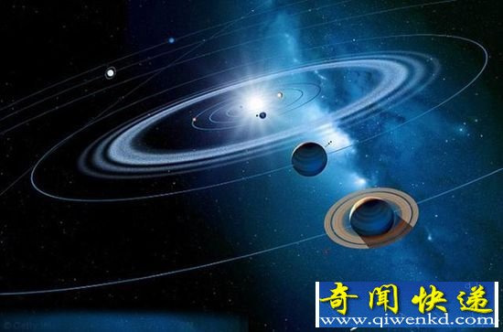 伯利恒之星之谜被天文学家揭开:下一次出现在16000年后