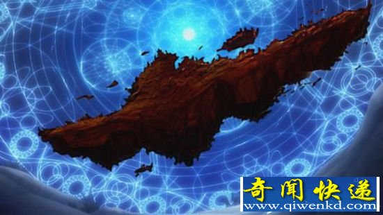 伯利恒之星之谜被天文学家揭开:下一次出现在16000年后
