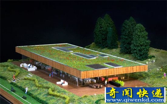 空间站长期居住吃什么 月宫一号选择昆虫