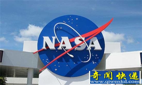 2030年将人类送上火星 NASA还需解决什么问题?