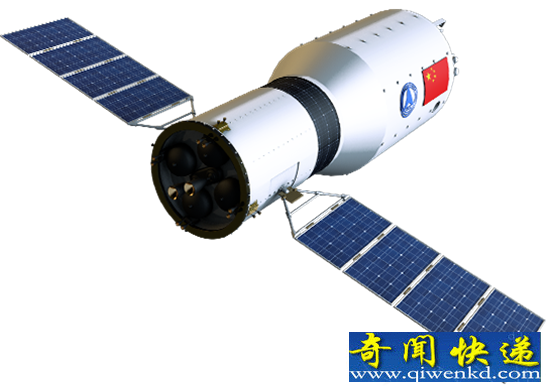 2030年将人类送上火星 NASA还需解决什么问题?