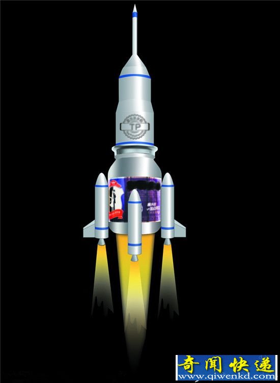 2030年将人类送上火星 NASA还需解决什么问题?