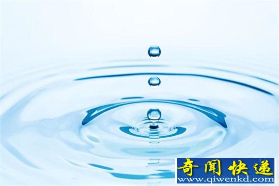 科学家在加拿大发现20亿年前的水,这是迄今最古老的水
