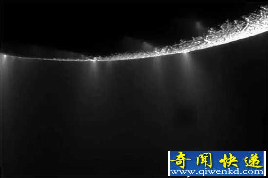 火星废了,NASA又盯上了一个星球