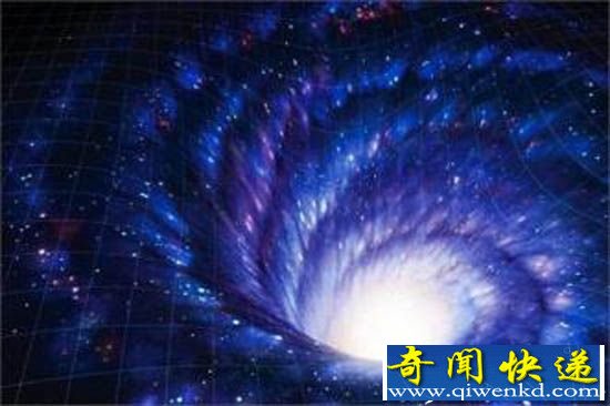科学家研究表示:神秘暗能量或许不存在
