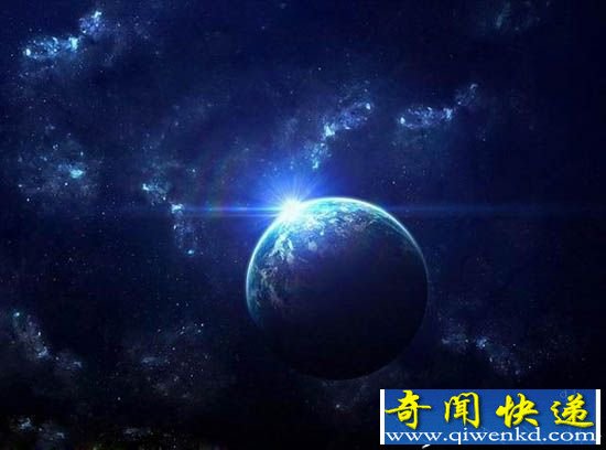 遥远柯伊伯居然有四个独特轨道:暗示有九大行星存在