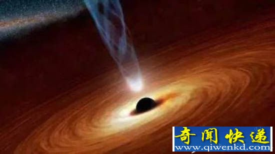 据最新观测发现:19个类星体都存在光晕?