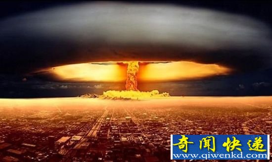 如何应对太空极端天气?太阳风暴让奥巴马着急了