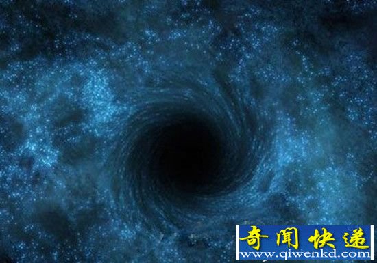 时间正慢慢变快 竟因宇宙加速膨胀导致
