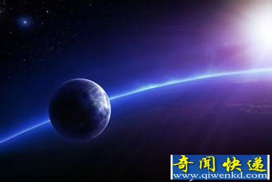 宇宙有多少星系?最新数据是两万亿
