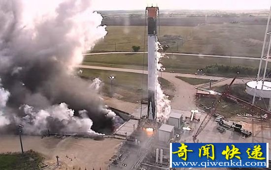 火星移民多久可以实现?可行性有多高?