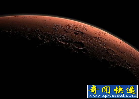 传NASA证实无燃料引擎理论 或10周能送人类上火星
