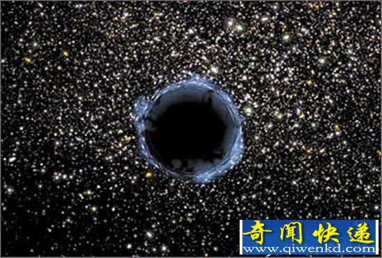 霍金预言人类或无法再活千年 原因竟然是?