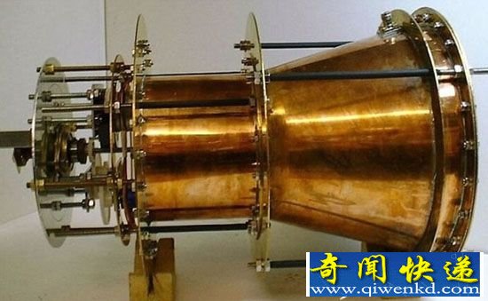 NASA计划2018年上火星 猎户座飞船积极测试