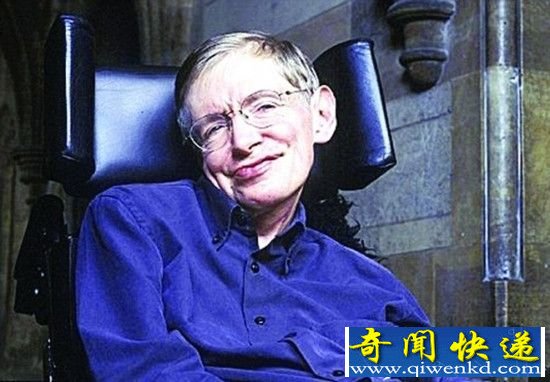 Сǻѵؿײ