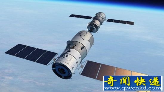 神舟十一号宇航员太空生活全揭秘!
