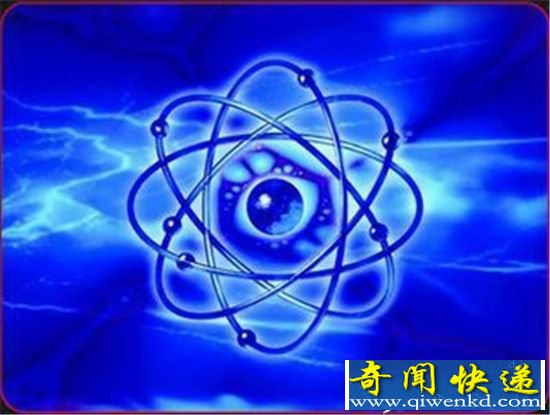 时间晶体真的存在! 人类有望达到永生