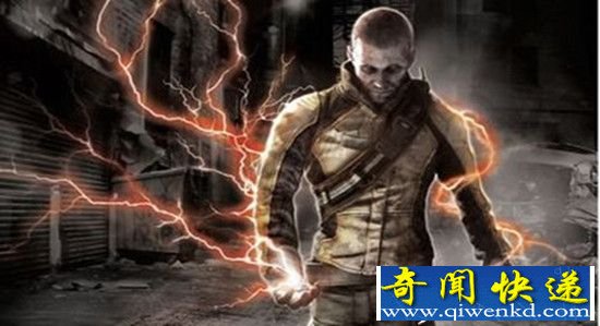 人类纪元:先行者初与无双的再次交手