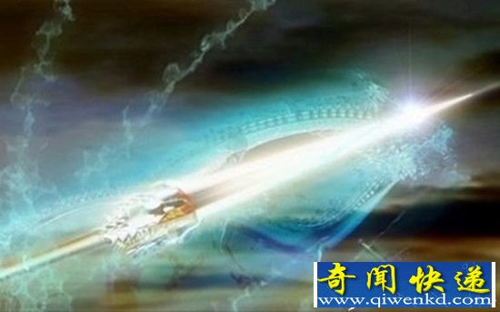 人类纪元:先行者初与无双的再次交手