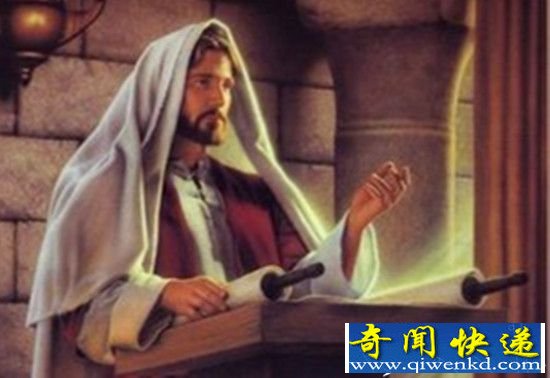 人类纪元:先知与无双 一切为了终极进化