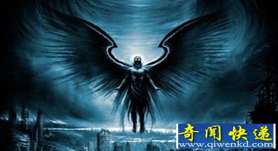 人类纪元:先知与无双 一切为了终极进化