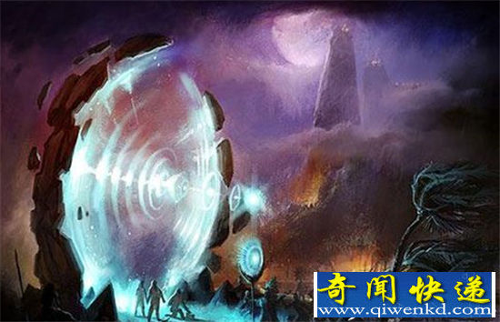 六大宇宙奇闻揭秘 人类暴露再外太空会怎样