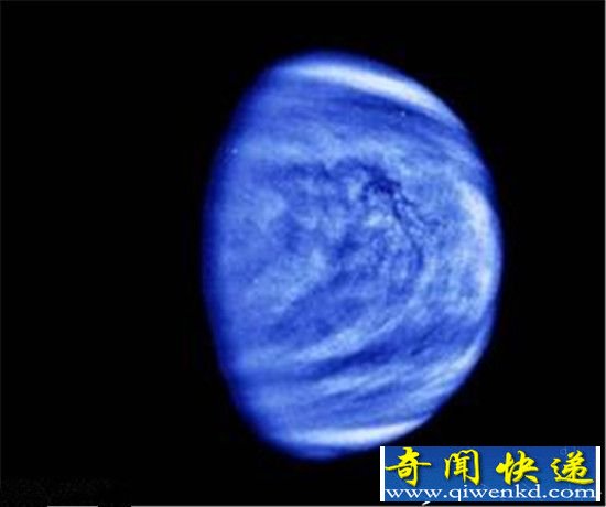 太阳系存在神秘行星X 其实是颗冰球?