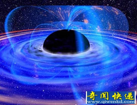 暗物质存在微弱信号!中国科研团队成暗物质第一名捕