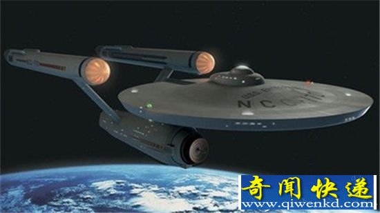 SpaceX称十年内将人类送上火星 你敢上吗?
