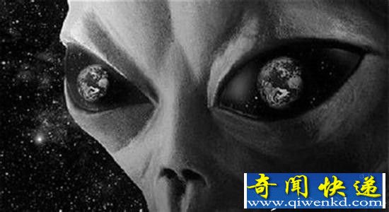 中国受到外星人警告临时取消登月计划!